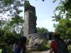 Tomburg